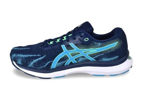 Zapatilla Asics Gel Hypersonic 5