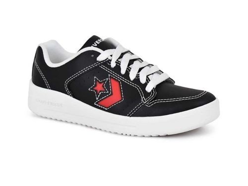 Zapatilla Converse Day One Court Ox