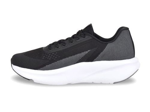 Zapatilla Fila Device