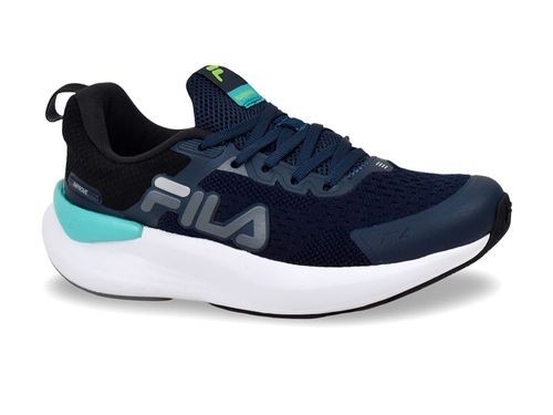 Zapatilla Fila Improve