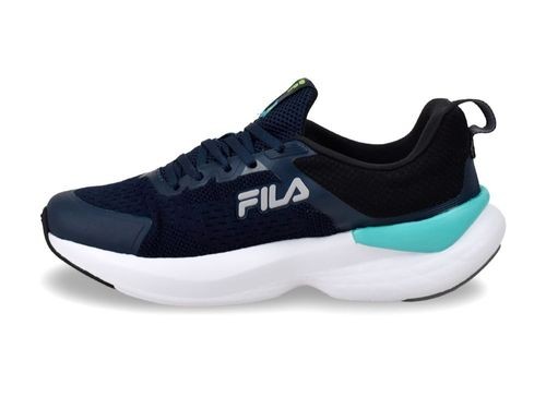 Zapatilla Fila Improve