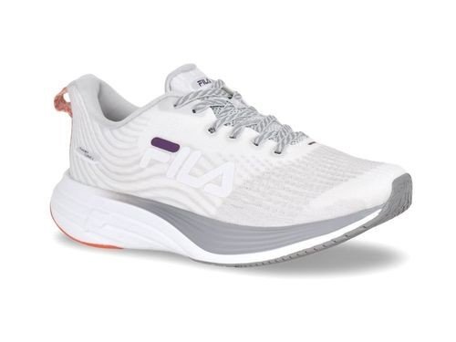 Zapatilla Fila Racer Curve 2