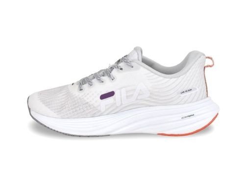 Zapatilla Fila Racer Curve 2