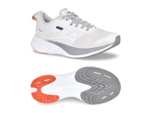 Zapatilla Fila Racer Curve 2