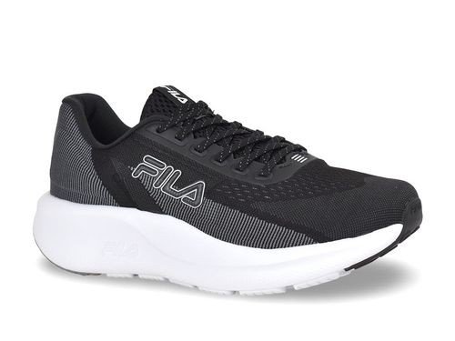 Zapatilla Fila Diffusion