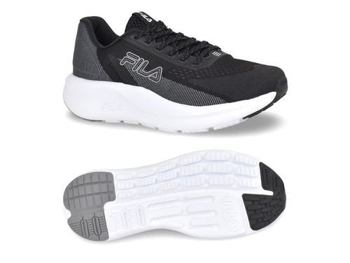 Zapatilla Fila Diffusion