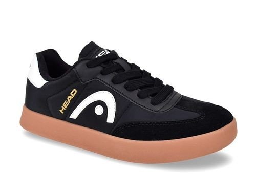 Zapatilla Head Denver