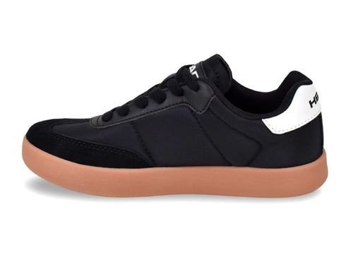 Zapatilla Head Denver