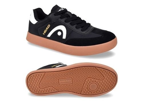 Zapatilla Head Denver