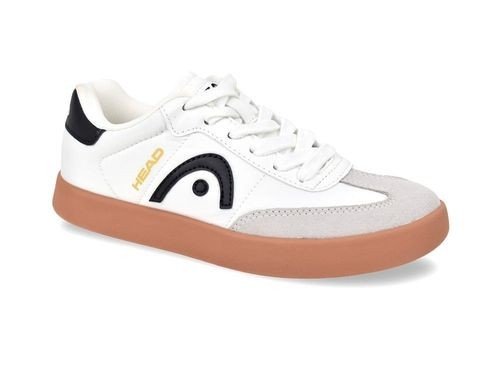 Zapatillas Head Denver