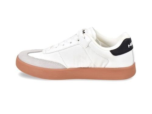 Zapatillas Head Denver