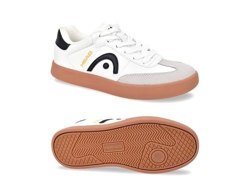 Zapatillas Head Denver