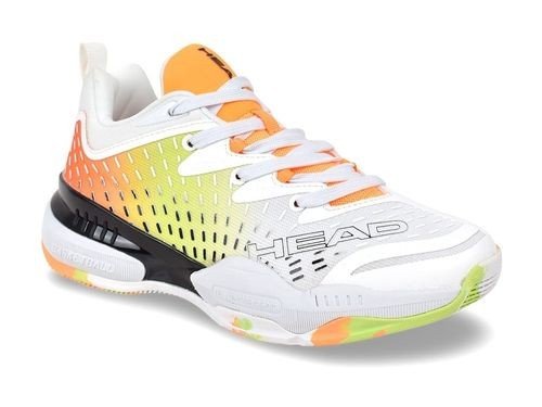 Zapatilla Head Tokio 2.5