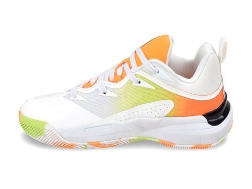 Zapatilla Head Tokio 2.5