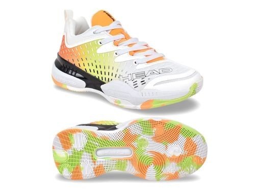 Zapatilla Head Tokio 2.5