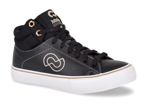 Zapatilla John Foos Blend