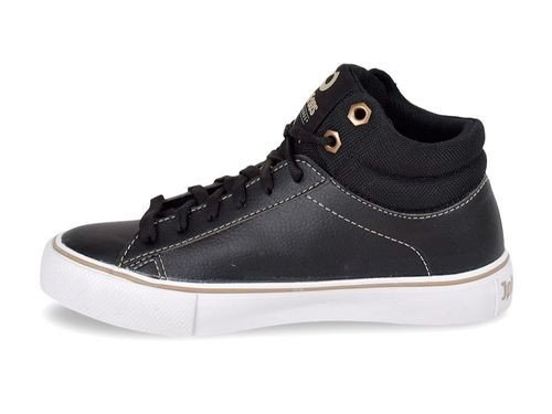 Zapatilla John Foos Blend