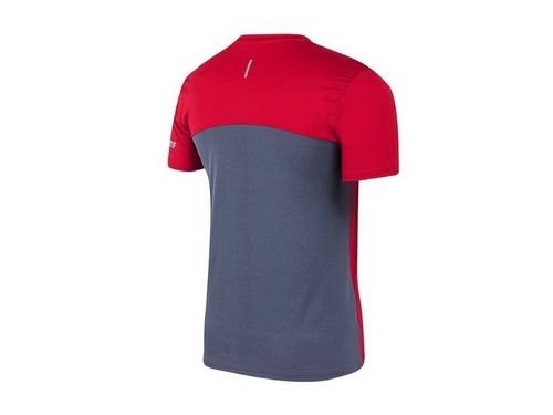 Remera Le Coq Sportif Reflective