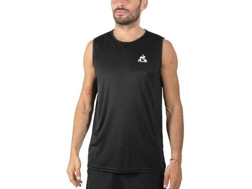 Musculosa Le Coq Sportif