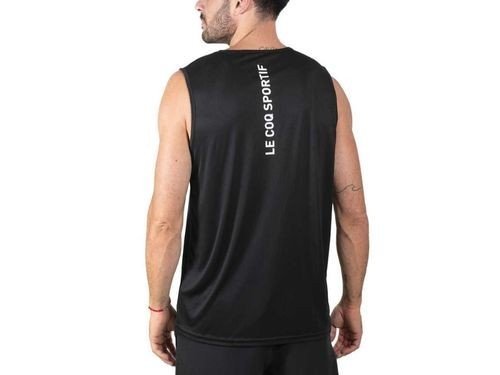 Musculosa Le Coq Sportif