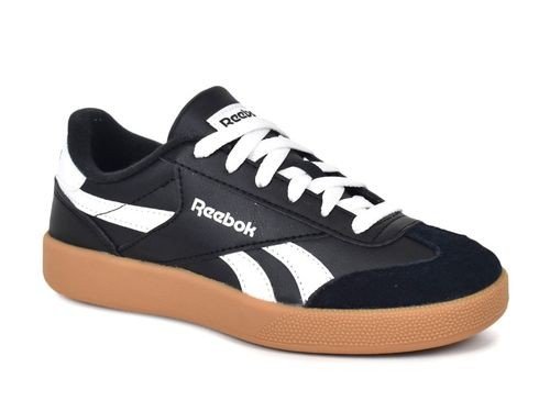 Zapatilla Reebok Smash Edge