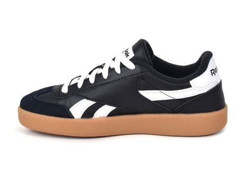 Zapatilla Reebok Smash Edge