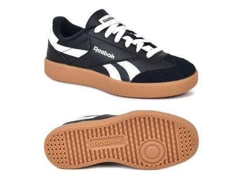 Zapatilla Reebok Smash Edge