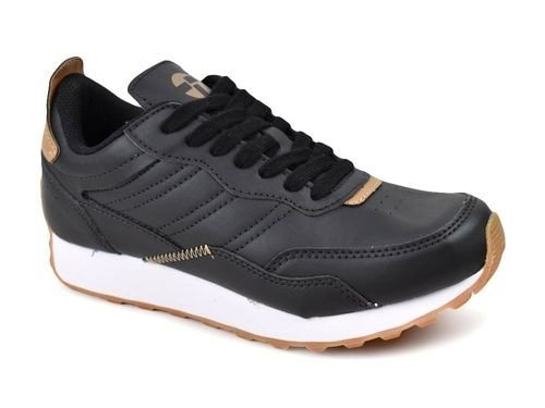 Zapatilla Topper Temple CS