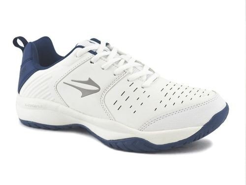 Zapatilla Topper Rod II