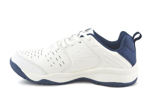 Zapatilla Topper Rod II