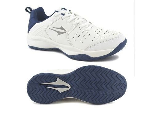 Zapatilla Topper Rod II