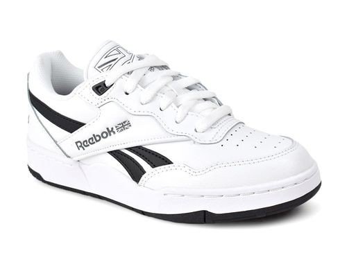 Zapatilla Reebok BB 4000 II