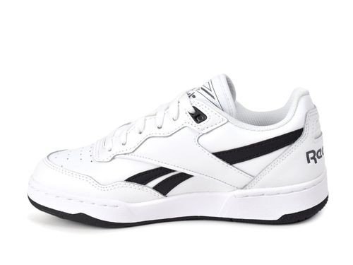 Zapatilla Reebok BB 4000 II