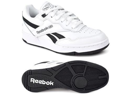 Zapatilla Reebok BB 4000 II