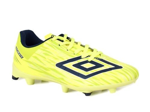Botin Umbro Ultimate Campo
