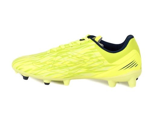 Botin Umbro Ultimate Campo