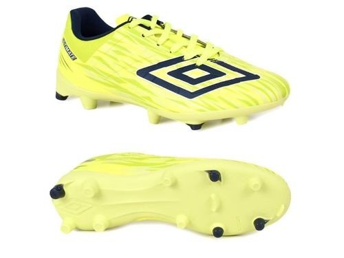 Botin Umbro Ultimate Campo