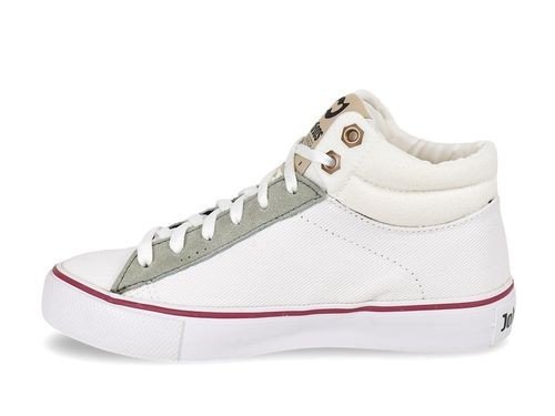 Zapatilla John Foos Blend