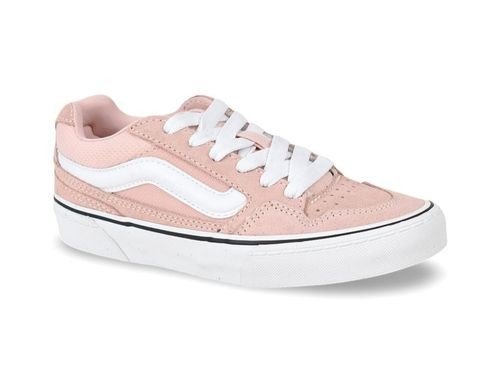 Zapatilla Vans Caldrone