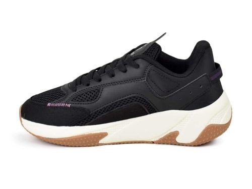 Zapatilla Topper Bangle