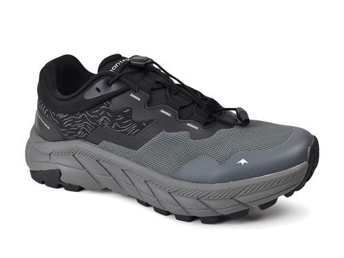 Zapatilla Montagne Zinaltech