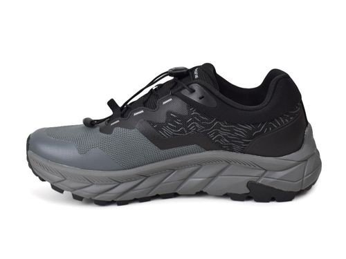 Zapatilla Montagne Zinaltech