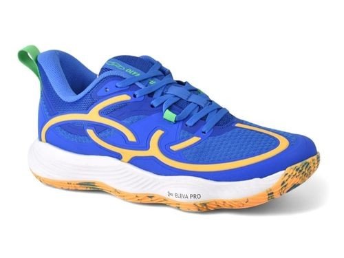 Zapatilla Olympikus Quadra BR1