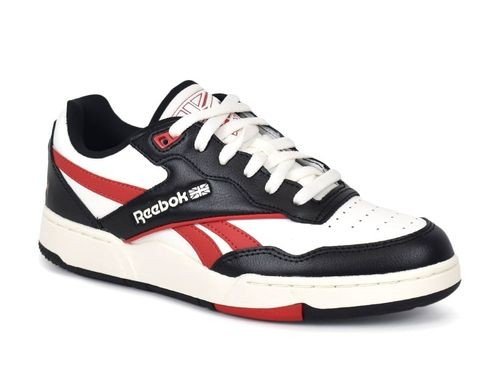 Zapatilla Reebok BB 4000 II