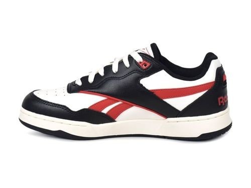 Zapatilla Reebok BB 4000 II