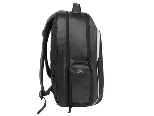Mochila Nox Pro Series Negro