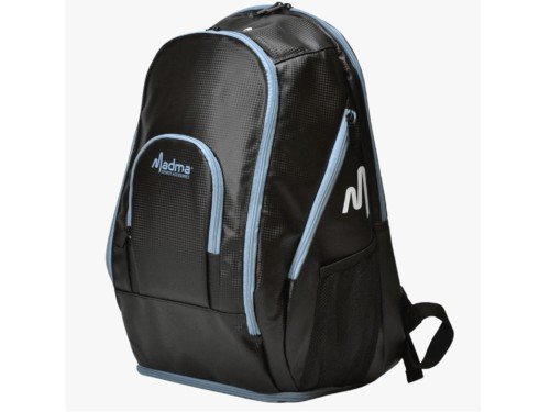 Mochila Madma Pro Negro