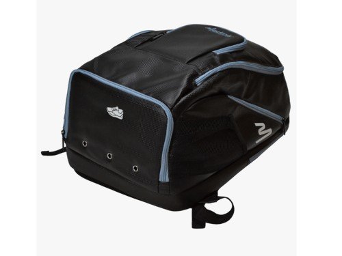 Mochila Madma Pro Negro