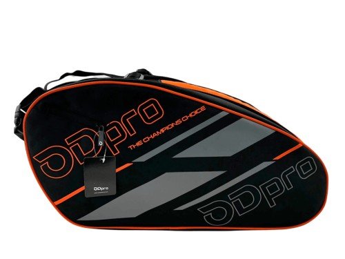 Paletero Odea ODpro Classic Naranja