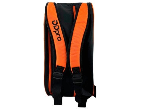 Paletero Odea ODpro Classic Naranja